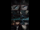 https://image.noelshack.com/fichiers/2016/23/1465608710-berserk.png