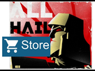 https://image.noelshack.com/fichiers/2016/23/1465631549-hail-hail-0.png