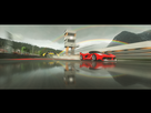 https://image.noelshack.com/fichiers/2016/23/1465633822-driveclub-tm-20160611102103.png