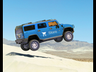 https://image.noelshack.com/fichiers/2016/23/1465634451-1465430437-hummer-store.jpg
