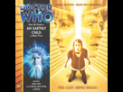 https://image.noelshack.com/fichiers/2016/23/1465642658-dwbr008-anearthlychild-1417-cover-large.jpg