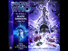 https://image.noelshack.com/fichiers/2016/23/1465642805-407relativedimensions-cover-large.jpg