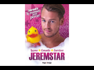 https://image.noelshack.com/fichiers/2016/23/1465645339-le-livre-de-jeremstar-est-sorti-debut-mai-1462882693.jpg