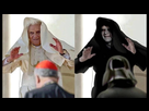 https://image.noelshack.com/fichiers/2016/23/1465650096-popepatine.jpg