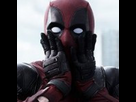 https://image.noelshack.com/fichiers/2016/23/1465650201-deadpool-2-greenlight-150x150.jpg