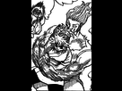 https://image.noelshack.com/fichiers/2016/23/1465659354-machihisoka.jpg