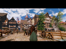 https://image.noelshack.com/fichiers/2016/23/1465660676-witcher3-2016-06-11-17-52-32-43.png