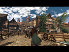https://image.noelshack.com/fichiers/2016/23/1465660677-witcher3-2016-06-11-17-52-33-11.png