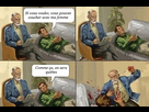 https://image.noelshack.com/fichiers/2016/23/1465660891-vf.png