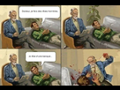 https://image.noelshack.com/fichiers/2016/23/1465661662-1.jpg