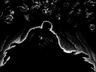 https://image.noelshack.com/fichiers/2016/23/1465663132-berserk-guts.jpg