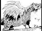 https://image.noelshack.com/fichiers/2016/23/1465663620-ging-riding-a-beast-which-is-sitting-on-a-gigantic-dragon.jpg