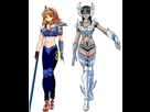 https://image.noelshack.com/fichiers/2016/23/1465668717-one-piece-x-saint-seiya-aquila-nami-cygnus-robin-by-charizard-aznable-d88bmto.jpg