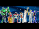 https://image.noelshack.com/fichiers/2016/23/1465668723-crossover-saint-piece-by-goldman-karee.jpg