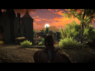 https://image.noelshack.com/fichiers/2016/23/1465671402-witcher3-2016-06-11-16-50-51-550.png