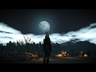https://image.noelshack.com/fichiers/2016/23/1465671409-witcher3-2016-06-11-16-43-18-580.png