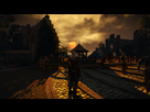 https://image.noelshack.com/fichiers/2016/23/1465671421-witcher3-2016-06-11-16-33-26-836.png