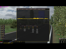 https://image.noelshack.com/fichiers/2016/23/1465678196-simugentwevelgem-favoris.png