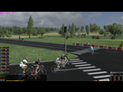 https://image.noelshack.com/fichiers/2016/23/1465678473-simugentwevelgem-favoris.png