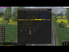 https://image.noelshack.com/fichiers/2016/23/1465678723-simugentwevelgem-favoris.png