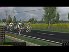 https://image.noelshack.com/fichiers/2016/23/1465678860-simugentwevelgem-favoris.png