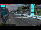 https://image.noelshack.com/fichiers/2016/23/1465679019-simugentwevelgem-favoris.png
