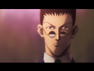 https://image.noelshack.com/fichiers/2016/23/1465679281-leorio-zoldyck-arc.jpeg