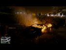 https://image.noelshack.com/fichiers/2016/23/1465679292-gta-v-1.png