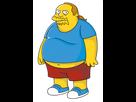 https://image.noelshack.com/fichiers/2016/23/1465679322-worstchapterever.png