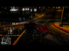 https://image.noelshack.com/fichiers/2016/23/1465679332-gta-v-2.png