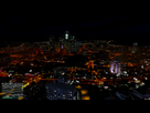 https://image.noelshack.com/fichiers/2016/23/1465679357-gta-v-3.png