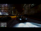 https://image.noelshack.com/fichiers/2016/23/1465679386-gta-v-4.png