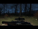 https://image.noelshack.com/fichiers/2016/23/1465681569-fallout4-2016-06-11-23-43-44-61.png