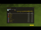 https://image.noelshack.com/fichiers/2016/23/1465683423-capture.png