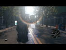 https://www.noelshack.com/2016-23-1465685237-watch-dogs-2016-06-08-23-08-08-00.png