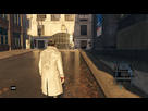 https://www.noelshack.com/2016-23-1465685405-watch-dogs-2016-06-09-20-26-48-82.png