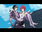 https://image.noelshack.com/fichiers/2016/23/1465685683-gowther-rescata-a-guila-anime.png