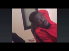 https://image.noelshack.com/fichiers/2016/23/1465687737-serge-aurier-a-repondu-a-ses-fans-sur-periscope-pendant-plus-3593319-1000x500.jpg