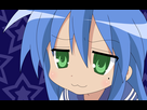 https://image.noelshack.com/fichiers/2016/23/1465688280-konata-izumi-hd-wallpapers-high-definition-wallpapers.jpg