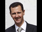 https://image.noelshack.com/fichiers/2016/23/1465688549-assad.jpg