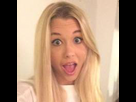 https://image.noelshack.com/fichiers/2016/23/1465689841-400721-enjoyphoenix-harcelee-par-ses-propres-200x200-2.jpg