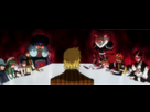 https://image.noelshack.com/fichiers/2016/23/1465691401-1449032553-63395f2ad6d1acba0b2be58c8676250e2.png