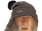 https://image.noelshack.com/fichiers/2016/23/1465693005-img1.png