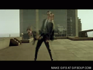 https://image.noelshack.com/fichiers/2016/23/1465719716-giphy.gif