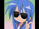 https://image.noelshack.com/fichiers/2016/23/1465720335-tumblr-inline-n4ocs71ksf1ryri73.png