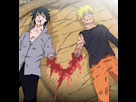 https://image.noelshack.com/fichiers/2016/23/1465720848-naruto-and-sasuke-lose-their-hands-by-astralnovas-d84sgoe2.png