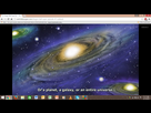 https://image.noelshack.com/fichiers/2016/23/1465725099-screenshot-133.png