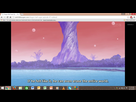 https://image.noelshack.com/fichiers/2016/23/1465725106-screenshot-134.png