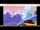 https://image.noelshack.com/fichiers/2016/23/1465725111-screenshot-135.png