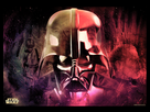 https://image.noelshack.com/fichiers/2016/23/1465725386-star-wars-darth-vader-by-jdesigns79-d47rih6.jpg